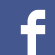 facebook_log
