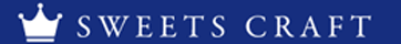 Vermilion logo